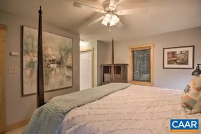 280 Fawn Ridge Dr, Wintergreen Resort, VA 22967 - Photo 13