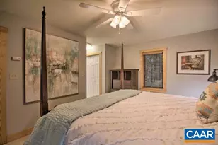 280 Fawn Ridge Dr, Wintergreen Resort, VA 22967 - Photo 13
