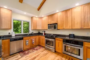 1244 Blue Ridge Dr, Wintergreen Resort, VA 22967 - Photo 25