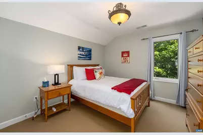 1244 Blue Ridge Dr, Wintergreen Resort, VA 22967 - Photo 57