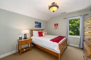 1244 Blue Ridge Dr, Wintergreen Resort, VA 22967 - Photo 57