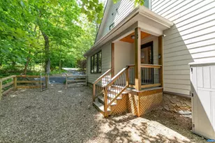 1244 Blue Ridge Dr, Wintergreen Resort, VA 22967 - Photo 5