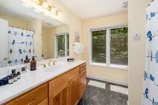 1244 Blue Ridge Dr, Wintergreen Resort, VA 22967 - Photo 41