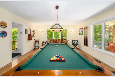 1244 Blue Ridge Dr, Wintergreen Resort, VA 22967 - Photo 47