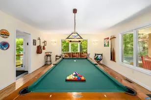 1244 Blue Ridge Dr, Wintergreen Resort, VA 22967 - Photo 47