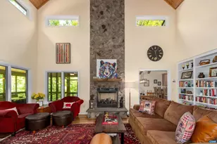 1244 Blue Ridge Dr, Wintergreen Resort, VA 22967 - Photo 15
