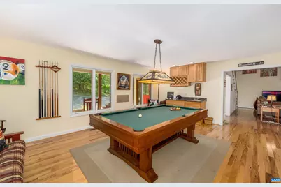 1244 Blue Ridge Dr, Wintergreen Resort, VA 22967 - Photo 45