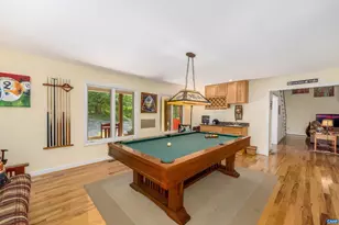 1244 Blue Ridge Dr, Wintergreen Resort, VA 22967 - Photo 45