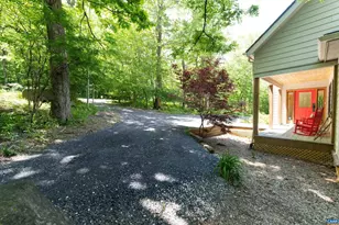 1244 Blue Ridge Dr, Wintergreen Resort, VA 22967 - Photo 7