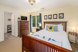 1244 Blue Ridge Dr, Wintergreen Resort, VA 22967 - Photo 51