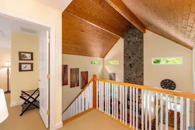 1244 Blue Ridge Dr, Wintergreen Resort, VA 22967 - Photo 49