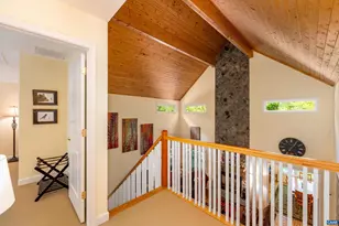 1244 Blue Ridge Dr, Wintergreen Resort, VA 22967 - Photo 49