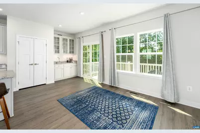 3225 Acadia Dr, Charlottesville, VA 22911 - Photo 13