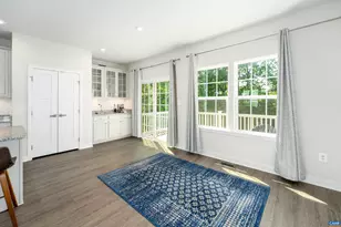 3225 Acadia Dr, Charlottesville, VA 22911 - Photo 13