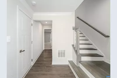 3225 Acadia Dr, Charlottesville, VA 22911 - Photo 7