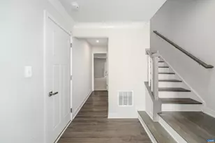 3225 Acadia Dr, Charlottesville, VA 22911 - Photo 7