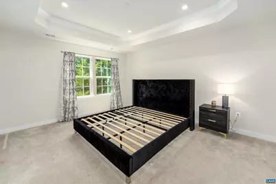 3225 Acadia Dr, Charlottesville, VA 22911 - Photo 31
