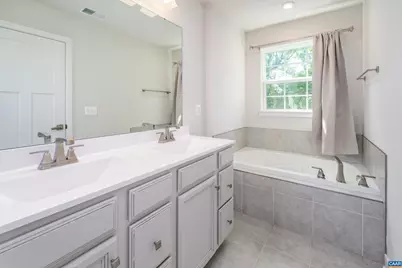 3225 Acadia Dr, Charlottesville, VA 22911 - Photo 35