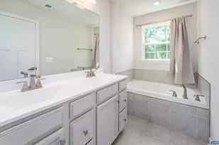 3225 Acadia Dr, Charlottesville, VA 22911 - Photo 35