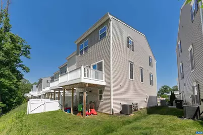 3225 Acadia Dr, Charlottesville, VA 22911 - Photo 3