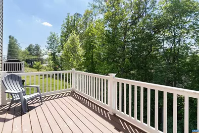 3225 Acadia Dr, Charlottesville, VA 22911 - Photo 23