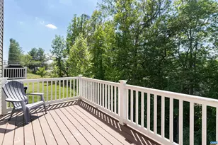 3225 Acadia Dr, Charlottesville, VA 22911 - Photo 23