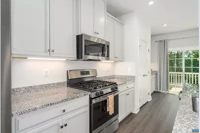 3225 Acadia Dr, Charlottesville, VA 22911 - Photo 21