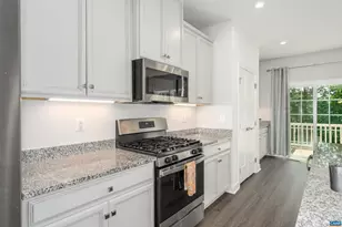 3225 Acadia Dr, Charlottesville, VA 22911 - Photo 21
