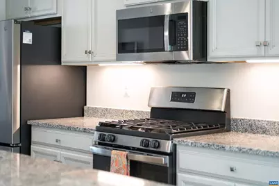 3225 Acadia Dr, Charlottesville, VA 22911 - Photo 17