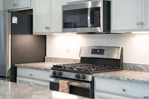 3225 Acadia Dr, Charlottesville, VA 22911 - Photo 17