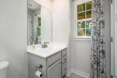 3225 Acadia Dr, Charlottesville, VA 22911 - Photo 11