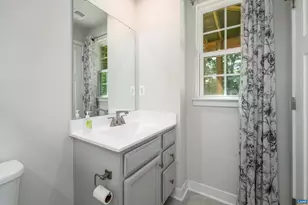 3225 Acadia Dr, Charlottesville, VA 22911 - Photo 11