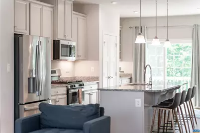3225 Acadia Dr, Charlottesville, VA 22911 - Photo 19