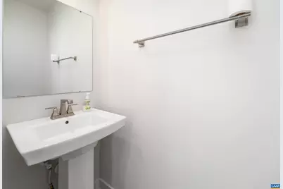 3225 Acadia Dr, Charlottesville, VA 22911 - Photo 29