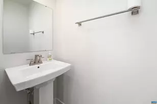 3225 Acadia Dr, Charlottesville, VA 22911 - Photo 29
