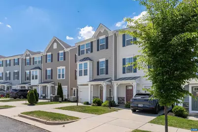 3225 Acadia Dr, Charlottesville, VA 22911 - Photo 5