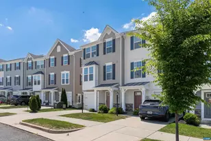 3225 Acadia Dr, Charlottesville, VA 22911 - Photo 5