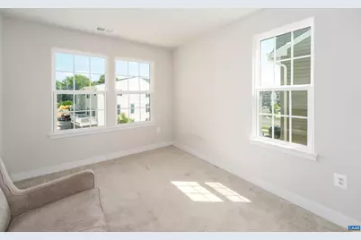 3225 Acadia Dr, Charlottesville, VA 22911 - Photo 39