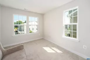 3225 Acadia Dr, Charlottesville, VA 22911 - Photo 39
