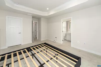 3225 Acadia Dr, Charlottesville, VA 22911 - Photo 33