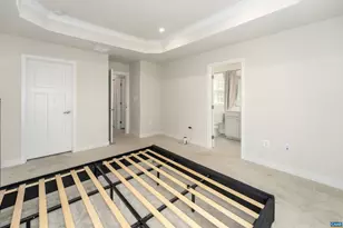 3225 Acadia Dr, Charlottesville, VA 22911 - Photo 33