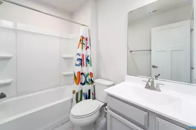 3225 Acadia Dr, Charlottesville, VA 22911 - Photo 41