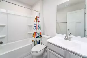 3225 Acadia Dr, Charlottesville, VA 22911 - Photo 41