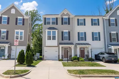 3225 Acadia Dr, Charlottesville, VA 22911 - Photo 1