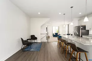 3225 Acadia Dr, Charlottesville, VA 22911 - Photo 15