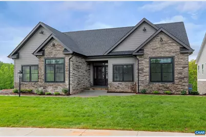4 Lonicera Way, Charlottesville, VA 22911 - Photo 3
