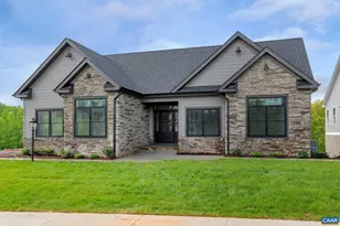 4 Lonicera Way, Charlottesville, VA 22911 - Photo 3