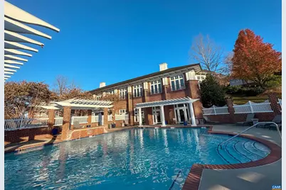 1766 Sugar Maple Ct, Charlottesville, VA 22903 - Photo 3