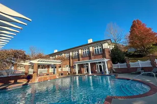 1766 Sugar Maple Ct, Charlottesville, VA 22903 - Photo 3