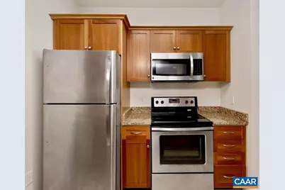 1046 Tupelo Ct, Charlottesville, VA 22903 - Photo 5